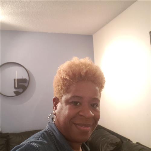 New Look  
